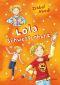 [Lola 07] • Lola Schwesterherz